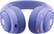 Alt View 11. SteelSeries - Arctis Nova 5 Towelie Edition Wireless Over-the-Ear Gaming Headset with 2.4GHz/Buetooth for PC, PS5/PS4, Switch/Switch 2 - Lavender.