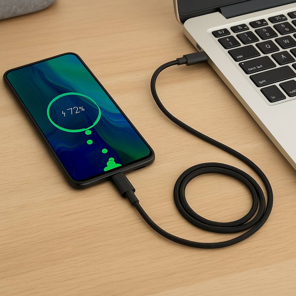 17 C  
D 1 2 1 Q  
Dairt tral 25 5 8 W A  
4 72%  
enit to "r*