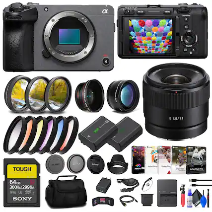 E-mount
E-mount
MODE MENU
FOCUS MAG
F 2
OdP
ANUTTER
PEAKING
4
REC
6
V
PEAKING
4
REC
6
V
PEAKING
4
REC
6
V
PEAKING
4
REC
6
V
PEAKING
4
REC
6
V
PEAKING
4
REC
6
V
PEAKING
4
REC
6
V
PEAKING
4
REC
6
V
PEAKING
4
REC
6
V
PEAKING
4
REC
6
V
PEAKING
4
REC
6
V
PEAKING
4
REC
6
V
PEAKING
4
REC
6
V
PEAKING
4
REC
6
V
PEAKING
4
REC
6
V
PEAKING
4
REC
6
V
PEAKING
4
REC
6
V
PEAKING
4
REC
6
V
PEAKING
4
REC
6
V
PEAKING