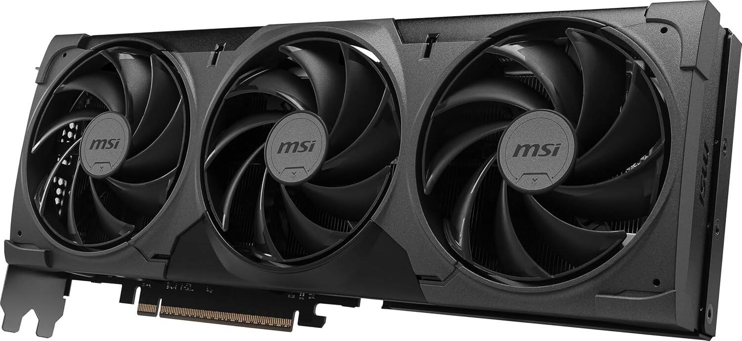 msi msi msi