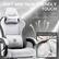 SOFT AND SKIN-FRIENDLY TOUCH
GTPLAYER
Durable
Highly Breathable
Skin-Friendly
TECHNOLOGY CLOTH
GTPLAYER