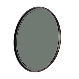 Haida - Greystone Multi-Coated Waterproof CPL Filter - 72mm