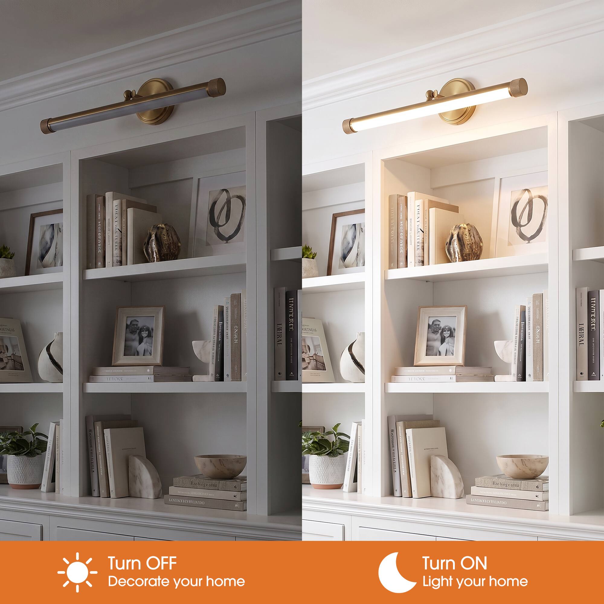 GETNEAS  
cide Carbook  
CHICKING  

CANALIA  
LABRAL  
INTEREE  
GETNEWS  

Images  
LAFIRAL  
ITVIVERET  
1810KK  
BEYOUR  
2019 2019.00 DWES  
ACCO WISTIONELICIO  
UNIKILUCIO  

Turn OFF Decorate your home  
Turn ON Light your home