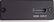 Alt View 12. Logitech - ASTRO Gaming HDMI Adapter for PlayStation 5 - Black.