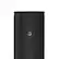 Alt View 4. simplehuman - 9 oz. rechargeable liquid sensor pump, high-grade matte black steel - Matte Black.