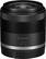 Canon RF-S 14-30