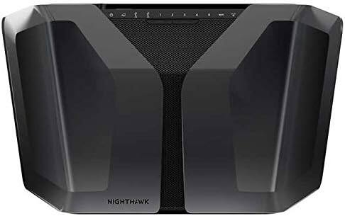 Nighthawk