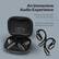 An Immersive Audio Experience
Allows you to stay alert of your surroundings
TravelerAl
CER CE R&
transonix
Mode1A39
INOuE
300mA
RoHS
Eated
50NAA
Baitery Capasity
Sntn in Orene
Pristine, exceptionally detailed sound quality