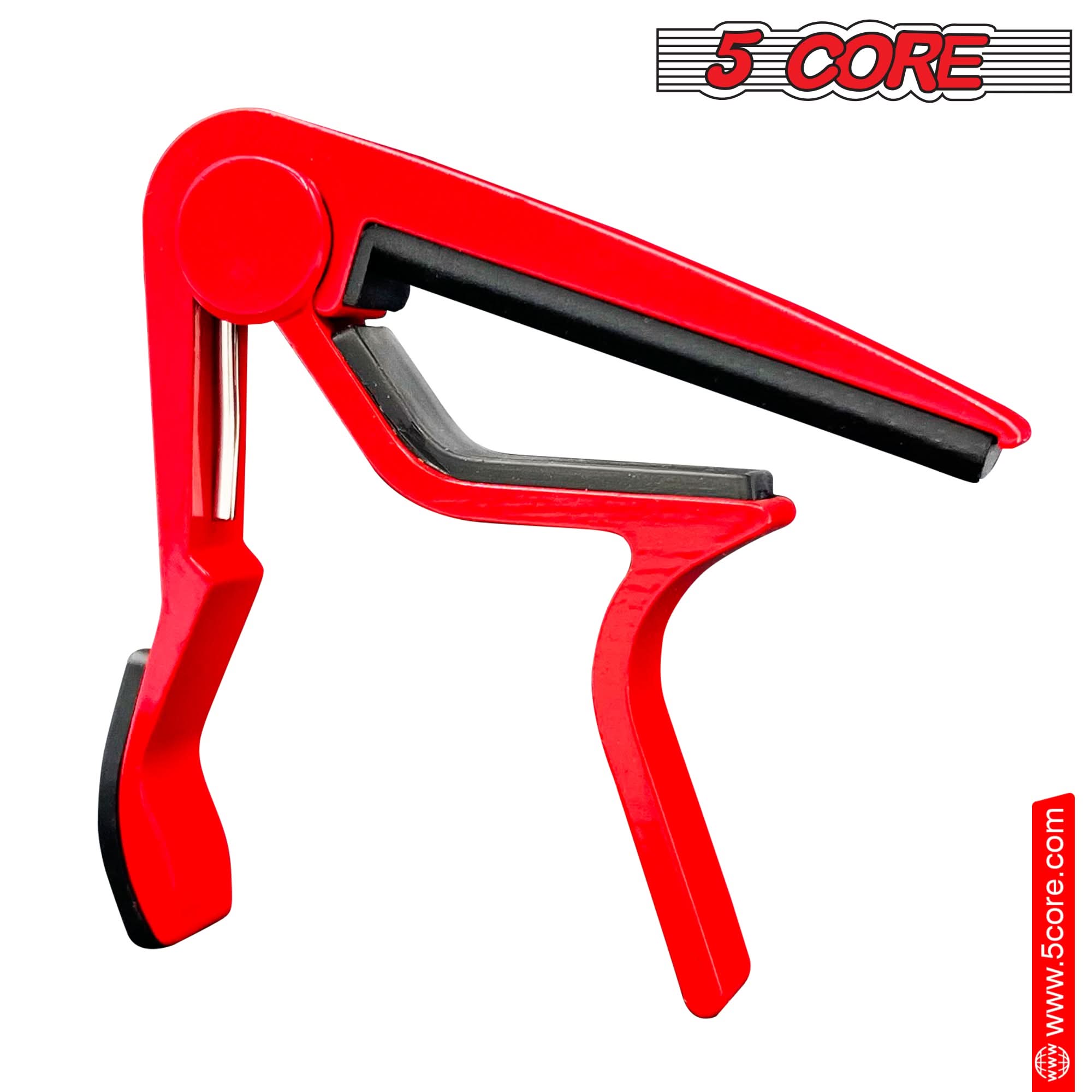 5 CORE  
www.5core.com