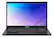 Front. ASUS - 14.0" Laptop - Intel Celeron N4020 - 4GB Memory - 64GB eMMC - Star Black - Star Black.