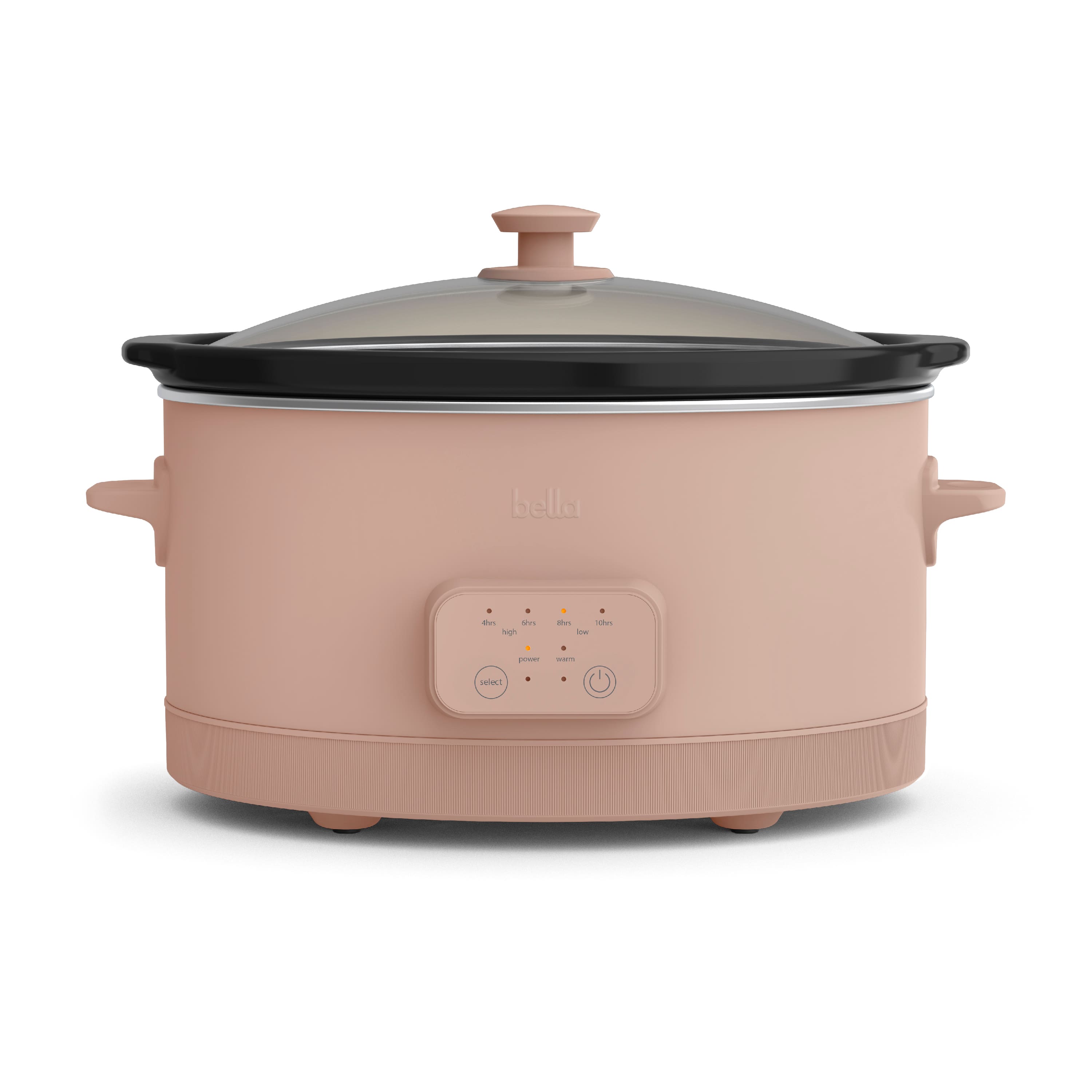 bella

- high
- low
- warm
- timer
- dinner
- power
- inter