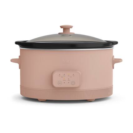 bella
- high
- low
- warm
- timer
- dinner
- power
- inter