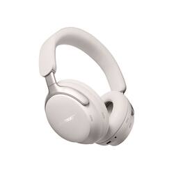 Bose QuietComfort Ultra Wireless Noise Cancelling Over the Ear Bose QuietComfort Ultra Wireless Noise Cancelling Over the Ear