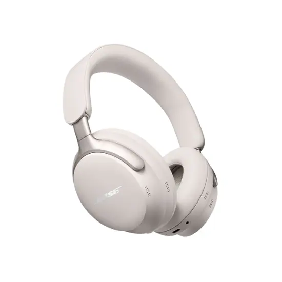 Waterproof bose headphones sale