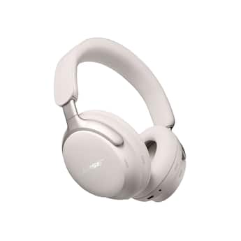 Bose QuietComfort Ultra Wireless Noise Cancelling Over the Ear Bose QuietComfort Ultra Wireless Noise Cancelling Over the Ear
