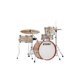 Tama - Club Jam Kit Cream Marble Wrap