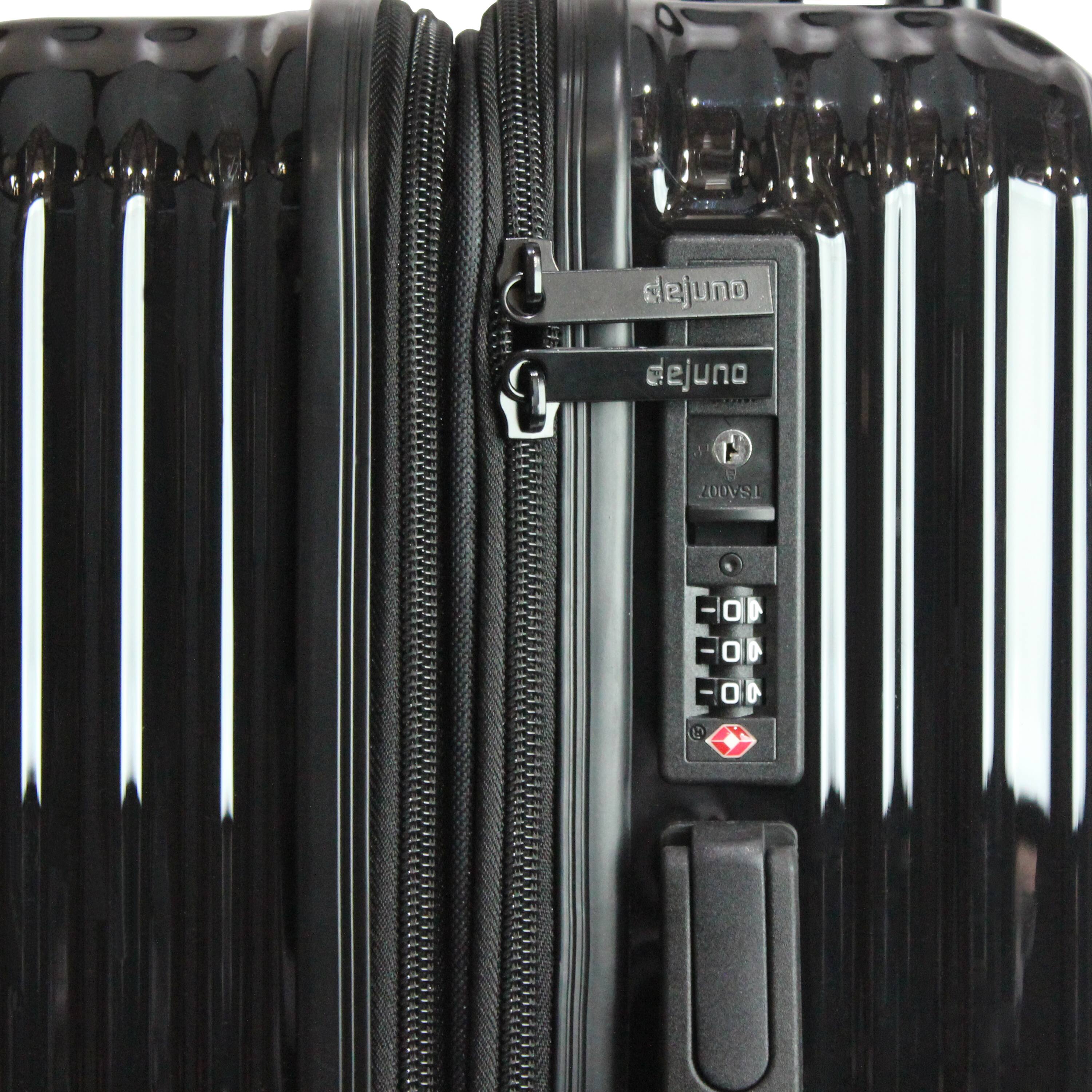 dejuno  
dejuno  
A 200VSL  
40 10 10 R