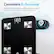Consistent & Accurate We are devoted to improving the accuracy of smart scales and we are proud of our sensors' precision. 1388 lb.