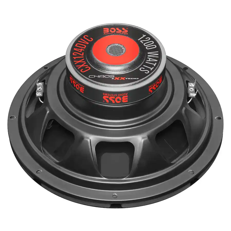 BOSS Audio Systems BV9968MB - Sistema estéreo de coche - táctil de 7 BOSS Audio Systems BV9968MB - Sistema estéreo de coche - táctil de 7