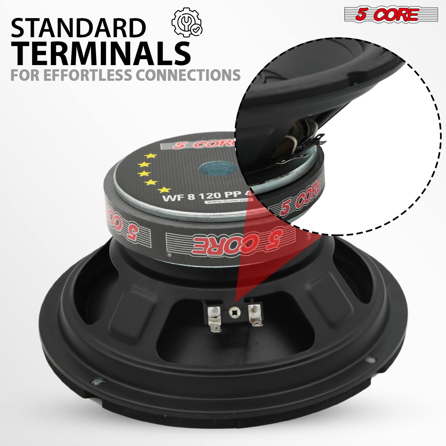 media item thumbnail