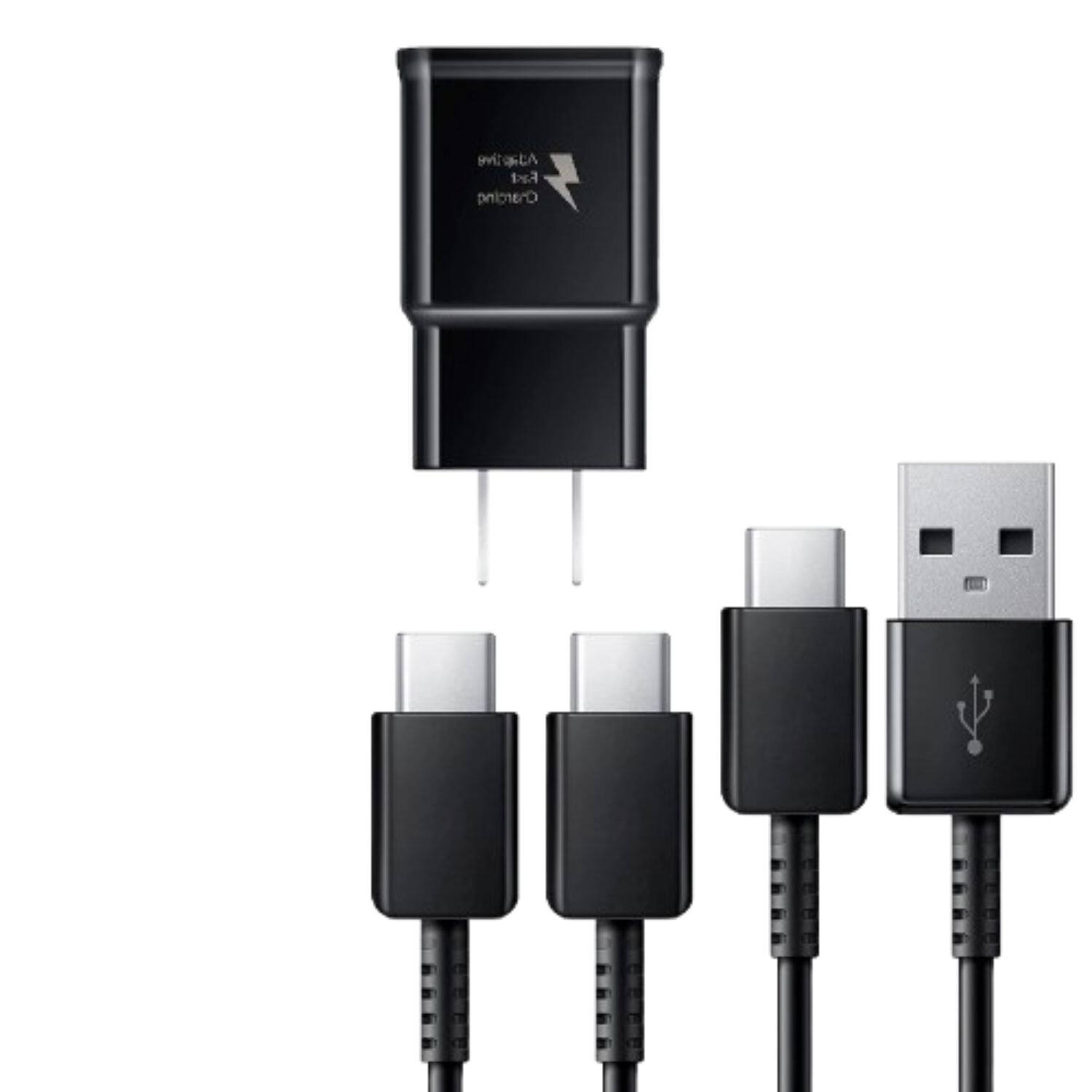 The text on the image reads:

"Adaptebe 1l Charging"