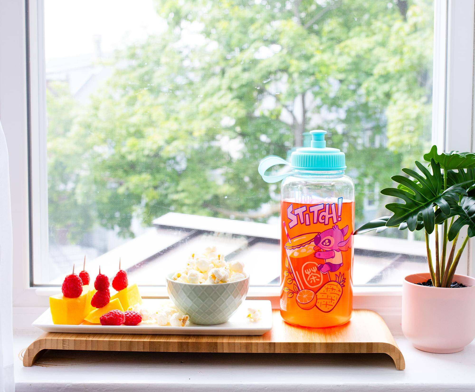 media item thumbnail