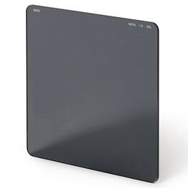 Urth - 100x100mm Square ND16 4-Stop Lens Filter Plus+