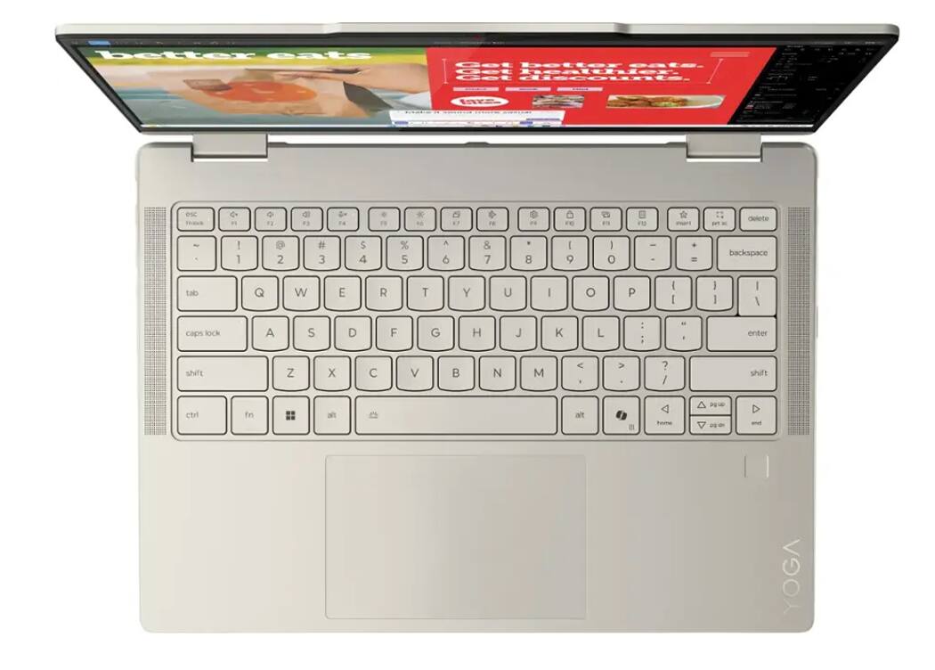 ☆バッテリー新品☆ Lenovo Yoga Ryzen5 4600U 高速SSD How To Replace Battery SSD / HDD For Lenovo Yoga 9 - YouTube