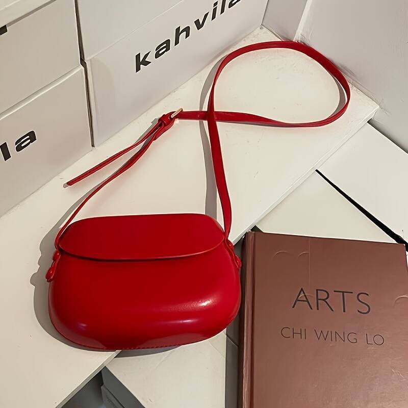 kahvila

ARTS  
CHI WING LO