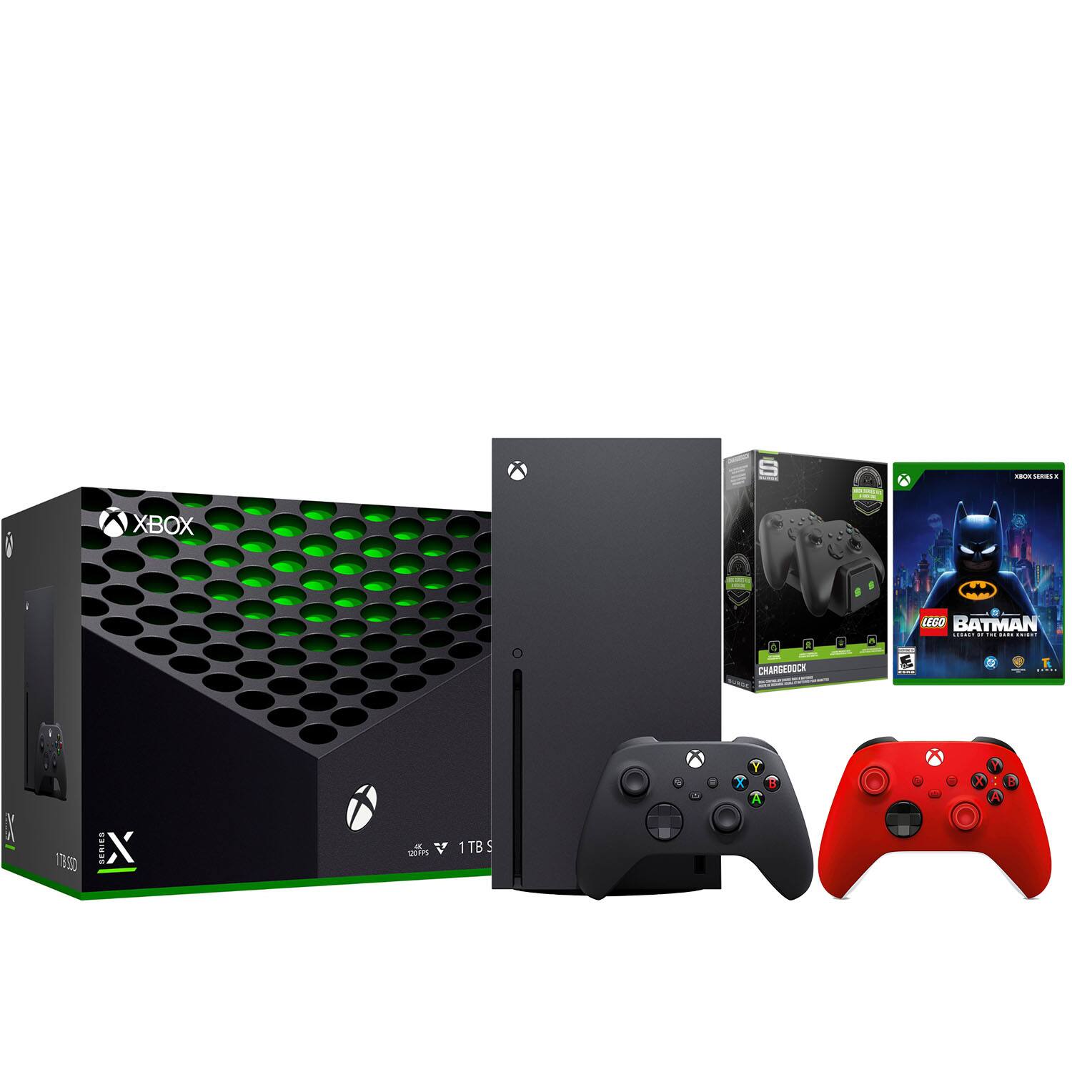 S adidas NCI. - XBOX I CHARGEDOCK . LGD BATMAN : - : : : - -- E I di. X ( X QiP 1 1TB : X Y A B I Y x A B