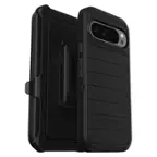 The text on the image reads "OTTERBOX OTTERBOX," which is repeated twice. This suggests that the image is promoting or showcasing an Otterbox case for a smartphone.