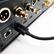 1 OUT HDMI (Main) LAN AUSTERE C7 with complies for except sC e no product 1040. notice 77 This and laser to