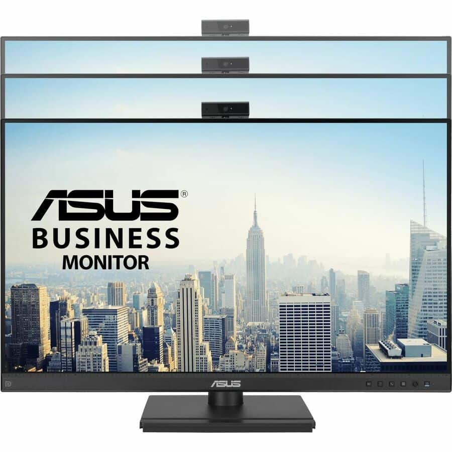product-image-8