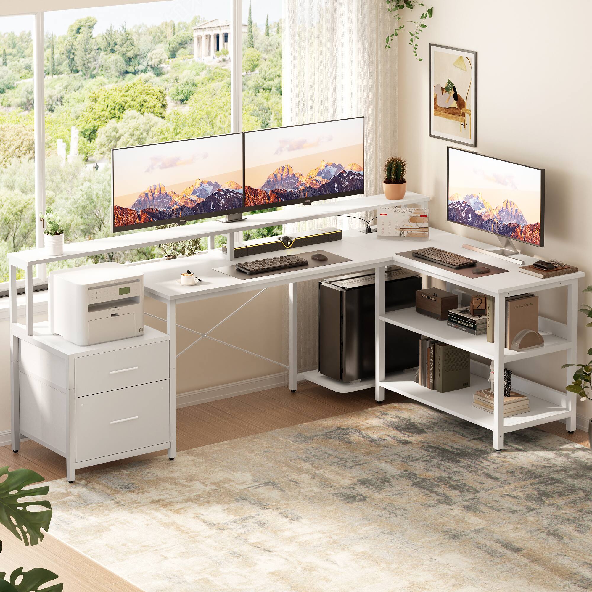 MRARCIO - i HA8 : - : 2 : - -