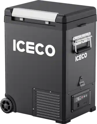 ICECO 40i B+