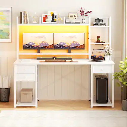 MOCO A32N TT PN I - Design CELINE