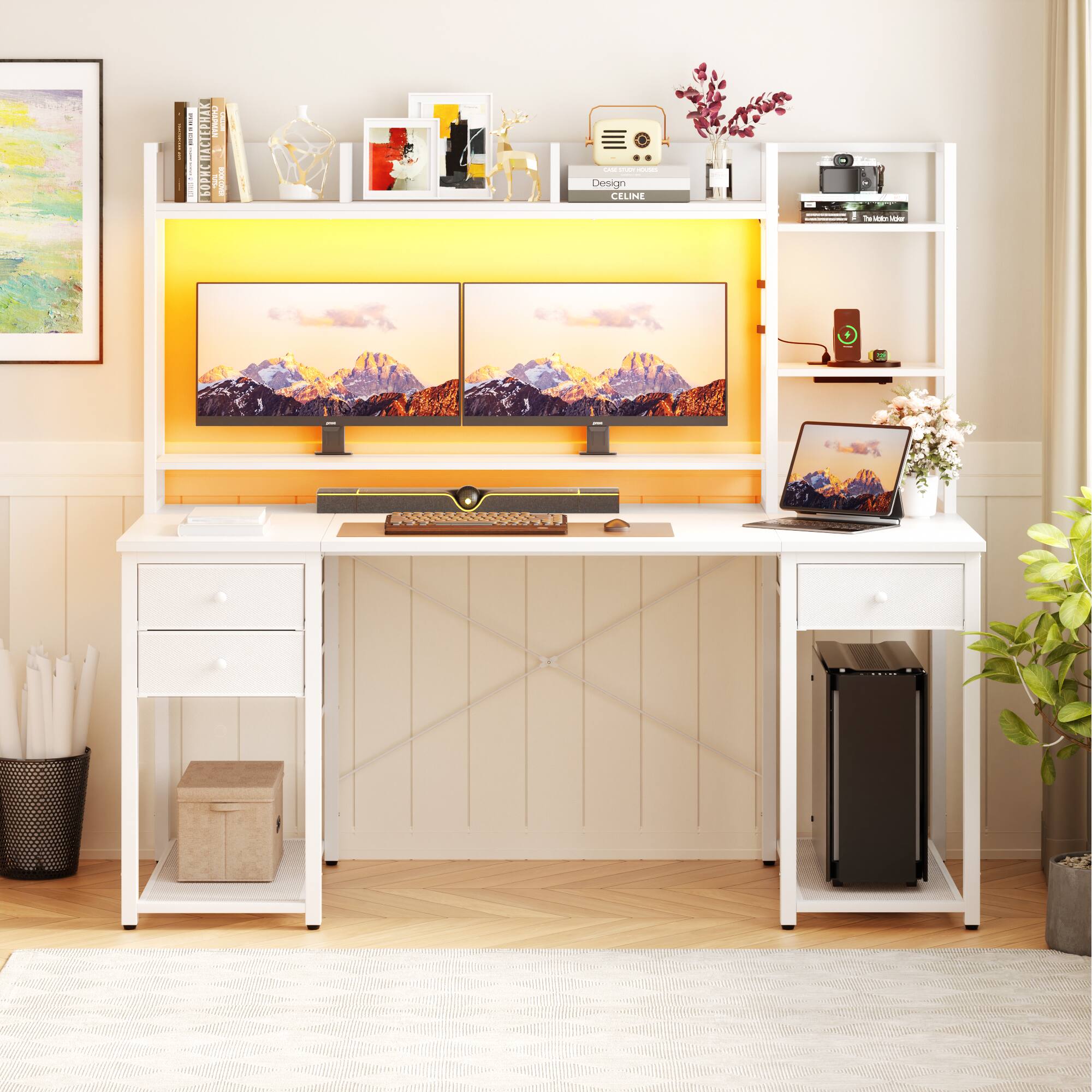 MOCO A32N TT PN I - Design CELINE