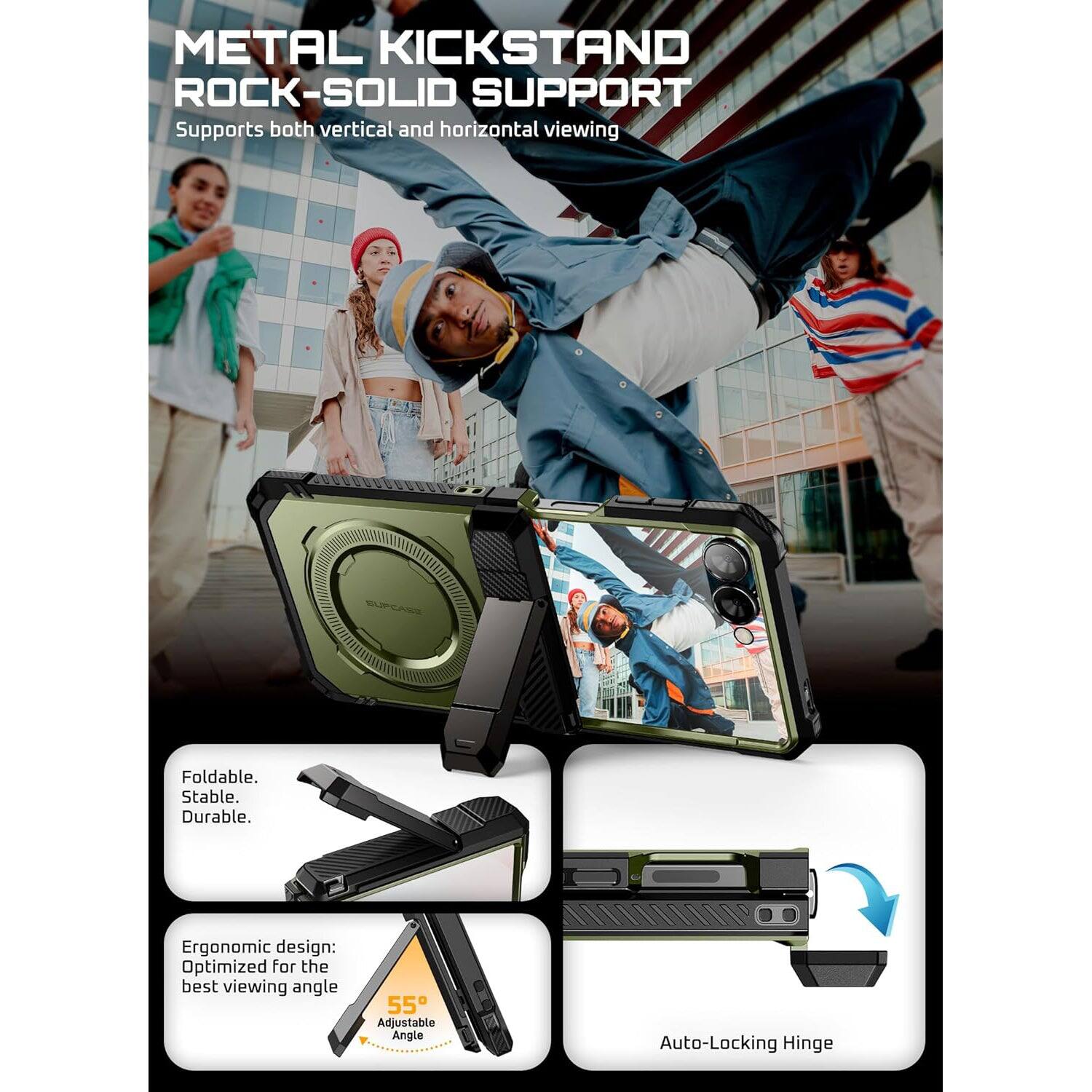 media item thumbnail