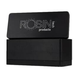 Rosin Tech Products - Pre-Press Mold - Small