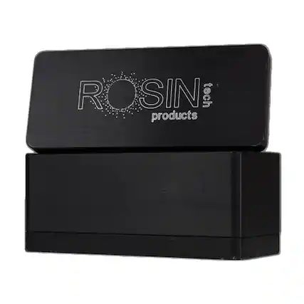 ROSIN tech products