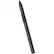 Alt View 1. Dell - Dell Active Pen - PN5122W - Active - Replaceable Stylus Tip - Black - Notebook Device Supported - Black.