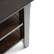 Alt View 12. Simpli Home - Acadian End Table - Brunette Brown.