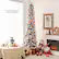 Ornaments are not included - JOCLAIRE VEILLARD - - -