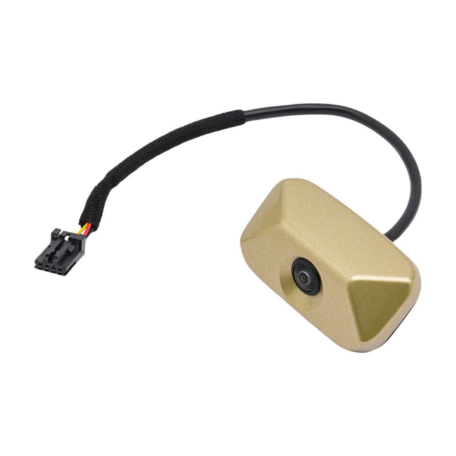 Angle. Home Collection - Rear View Backup Parking Camera for Kia Soul 2010–2013.