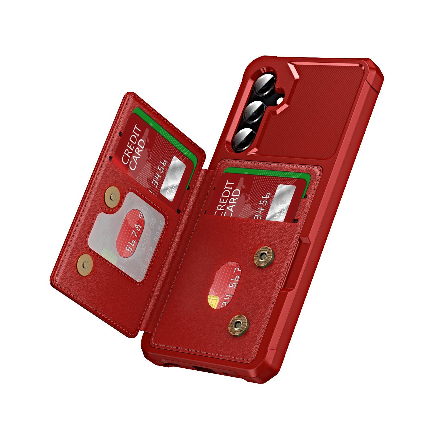 CREDIT CARD 567  
3456 REDIT ARDS