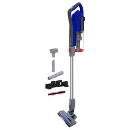 Koblenz - Cyclonic Stick Upright Vacuum Cleaner