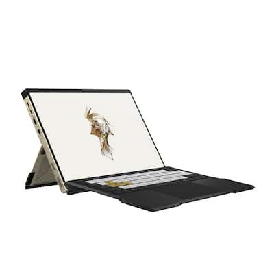 ASUS ROG Flow Z13 KJP 13.4 ASUS ROG Flow Z13 KJP 13.4