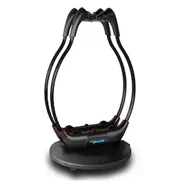 Pyle - Bluetooth Wireless Amplifier, Wireless , Amplifier Headset, Audio Assist, Sound System Wireless, Wireless Headset - Black