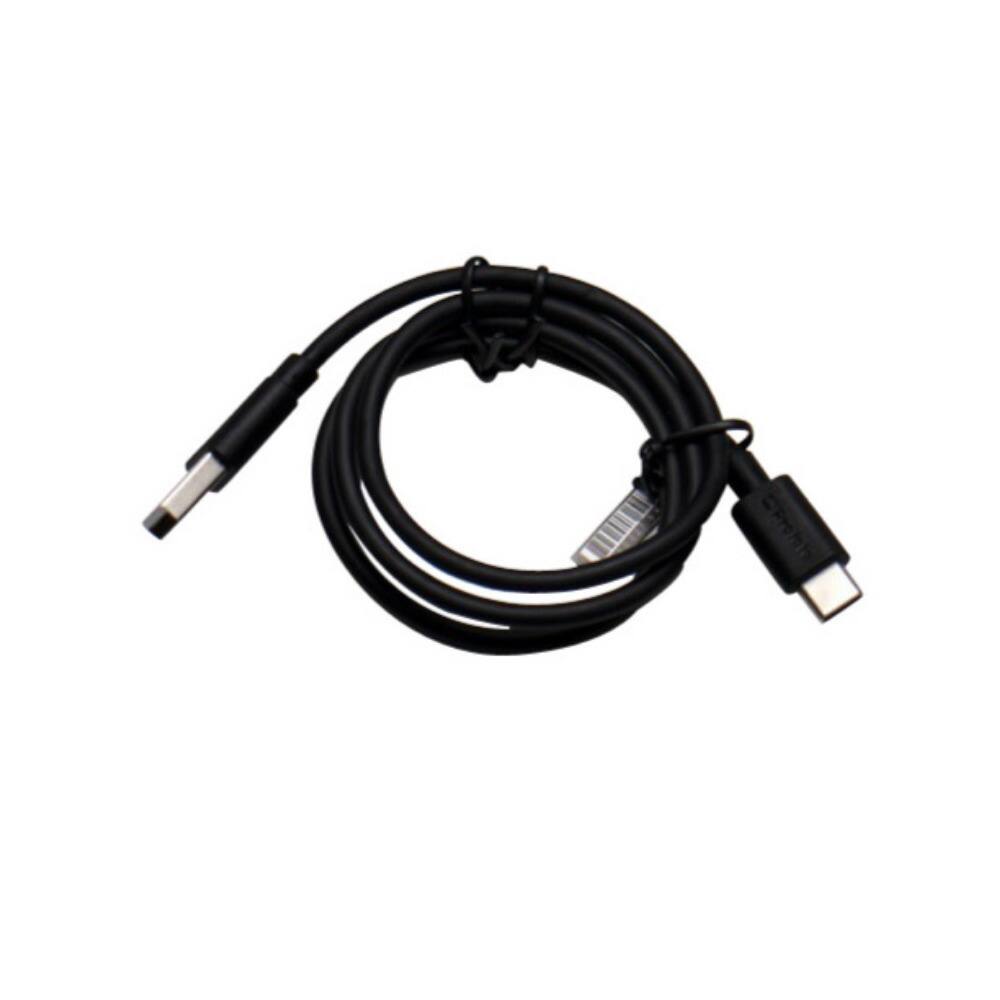 Back. Profoto - Profoto Connect The Button Free Trigger for Nikon.