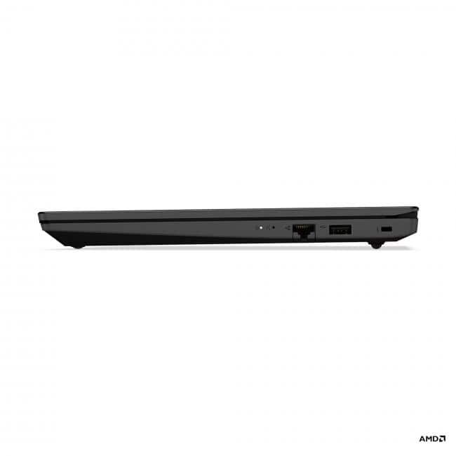 Lenovo V14 Gen4 14